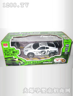 ���ң�س�MS9905-6B