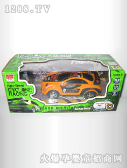 ���ң�س�MS9905-8B