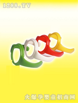 ׼ѱ