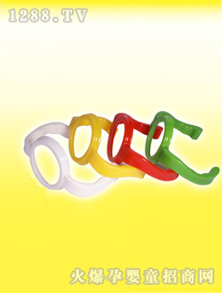 ׼ھƿֱ