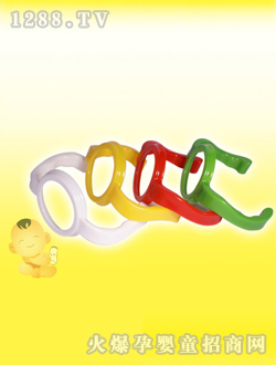 ڰѱ