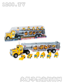 ��ӹ���ƽ�幤�̳�MS8900