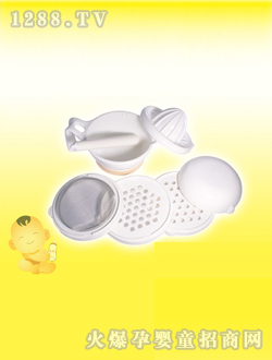 ʳ