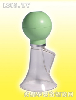 ֱ