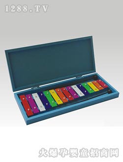 ��Զ����15����ɫ��ʽ������