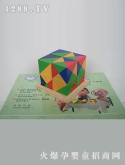 ���׿�ľ���Բٻ�ľDSCI0746
