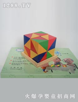 ���׿�ľ���Բٻ�ľDSCI0747
