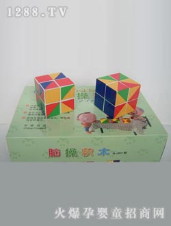 ���׿�ľ���Բٻ�ľDSCI0751