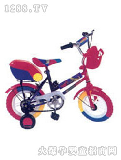 ���¶�ͯ���г�ZX-650