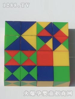 ���׿������Բٻ�ľDSCI0006