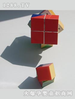 ���׿������Բٻ�ľDSCI0014