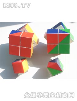 ���׿������Բٻ�ľDSCI0015