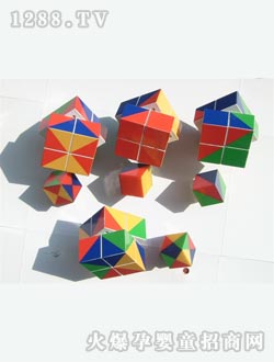 ���׿������Բٻ�ľDSCI0017