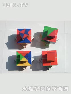 ���׿������Բٻ�ľDSCI0018