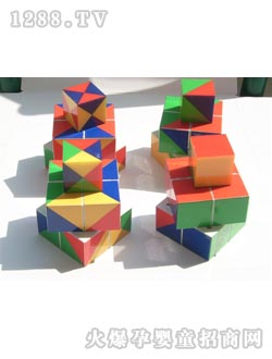 ���׿������Բٻ�ľDSCI0019