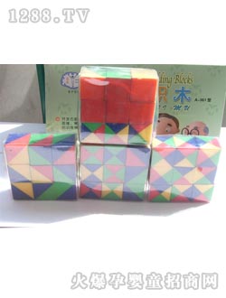 ���׿������Բٻ�ľDSCI0022