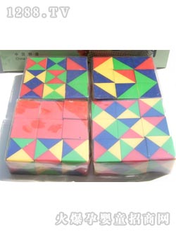 ���׿������Բٻ�ľDSCI0023