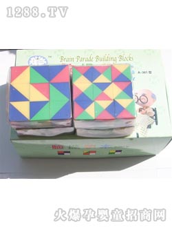 ���׿������Բٻ�ľDSCI0020