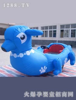 ����������ƿ��