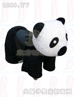 �����綯������è