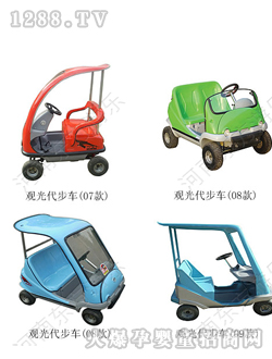 �����۹������