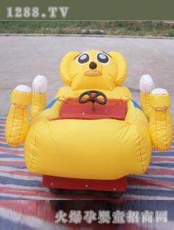 ������ɫ������ƿ��