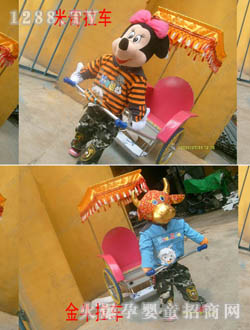 ��������������ϵ��