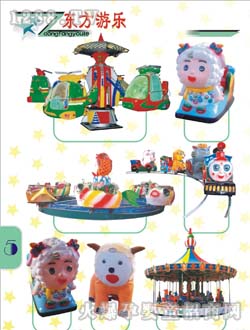 ������еС���