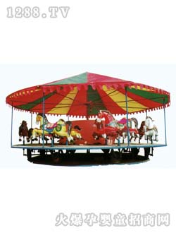 ��������ת��