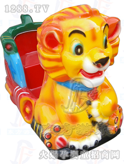 ������е���ʨ����