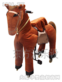 ������е��������