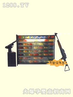 ������ߴ�����