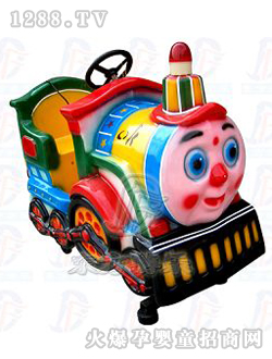 �������Ц��С��