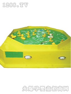 �������СѼ�����