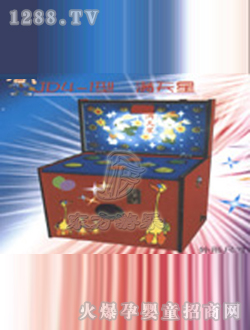 ������ߴ�С��