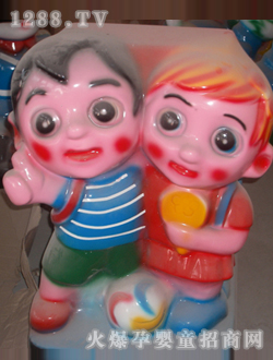 ������ߺ����ֵ�