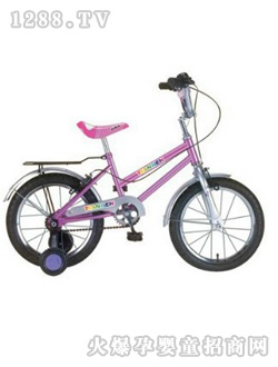 �챾��ͯ���г�TB-BMX-048