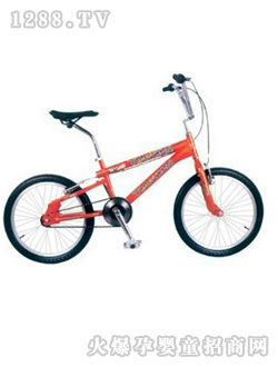 �챾��ͯ���г�TB-BMX-046