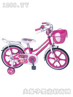�챾��ͯ���г�TB-BMX-036