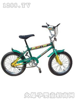 �챾��ͯ���г�TB-BMX-040