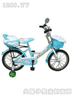 �챾��ͯ���г�TB-BMX-030
