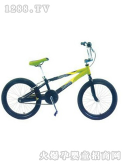 �챾��ͯ���г�TB-BMX-028