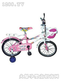 �챾��ͯ���г�TB-BMX-027