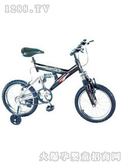 �챾��ͯ���г�TB-BMX-033