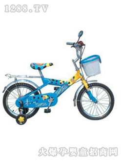 �챾��ͯ���г�TB-BMX-025
