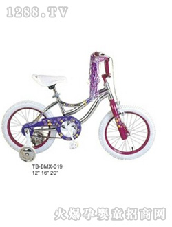 �챾��ͯ���г�TB-BMX-019