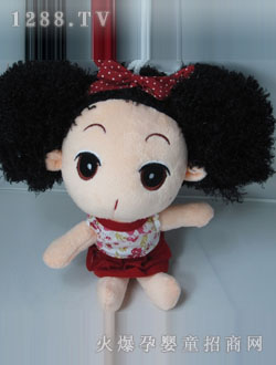 ��ʢ28CM���ſɰ�ë���Ժ�����