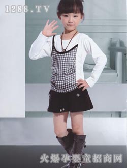 װɫȹ