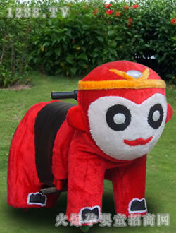 ���ʵ綯���������