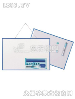 ѧϰľ߰װHT-0102002